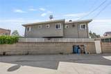 1521 Marine - Photo 7