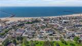 1521 Marine - Photo 8