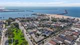 1521 Marine - Photo 9