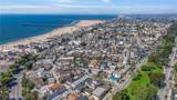 1521 Marine - Photo 10