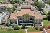 6921 Quail Place - Photo 1