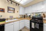 6921 Quail Place - Photo 14