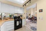 6921 Quail Place - Photo 15