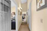 6921 Quail Place - Photo 16