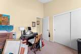 6921 Quail Place - Photo 18