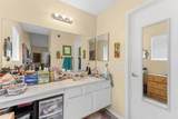 6921 Quail Place - Photo 19