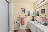 6921 Quail Place - Photo 20