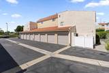 6921 Quail Place - Photo 25