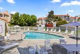 6921 Quail Place - Photo 4