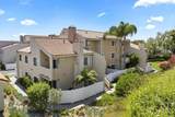 6921 Quail Place - Photo 31