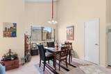 6921 Quail Place - Photo 9