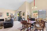 6921 Quail Place - Photo 10