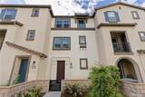 40391 Melrose - Photo 1