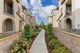 40391 Melrose - Photo 2