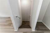 40391 Melrose - Photo 11
