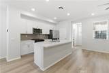 40391 Melrose - Photo 12
