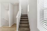 40391 Melrose - Photo 13