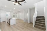 40391 Melrose - Photo 14