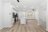 40391 Melrose - Photo 15