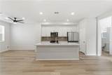 40391 Melrose - Photo 16
