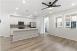 40391 Melrose - Photo 17