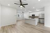 40391 Melrose - Photo 18