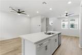 40391 Melrose - Photo 19