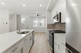 40391 Melrose - Photo 20