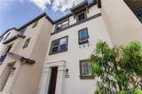 40391 Melrose - Photo 3