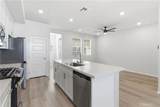40391 Melrose - Photo 21