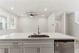 40391 Melrose - Photo 22