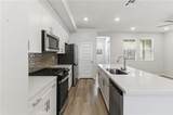 40391 Melrose - Photo 23