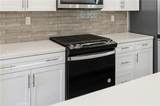 40391 Melrose - Photo 24