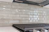 40391 Melrose - Photo 25