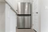 40391 Melrose - Photo 26