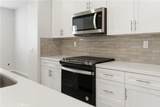 40391 Melrose - Photo 27