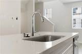 40391 Melrose - Photo 28