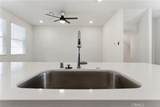 40391 Melrose - Photo 29
