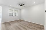 40391 Melrose - Photo 30