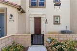 40391 Melrose - Photo 4