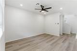 40391 Melrose - Photo 31