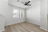 40391 Melrose - Photo 32