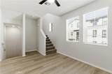 40391 Melrose - Photo 33