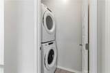 40391 Melrose - Photo 34