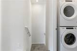 40391 Melrose - Photo 35