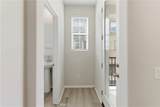 40391 Melrose - Photo 36