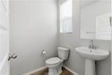 40391 Melrose - Photo 37