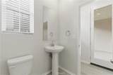 40391 Melrose - Photo 38