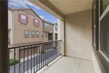 40391 Melrose - Photo 39