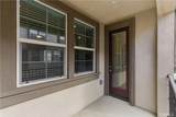 40391 Melrose - Photo 40
